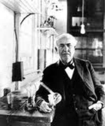 John Ambrose Fleming