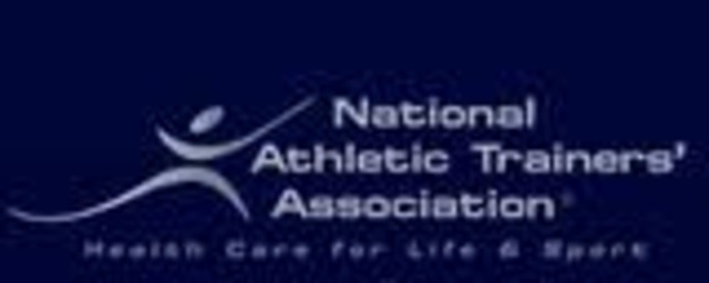 Education Task Force Formed