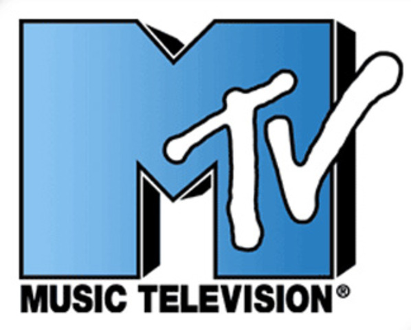 Fashion and Entertainment: MTV went on air