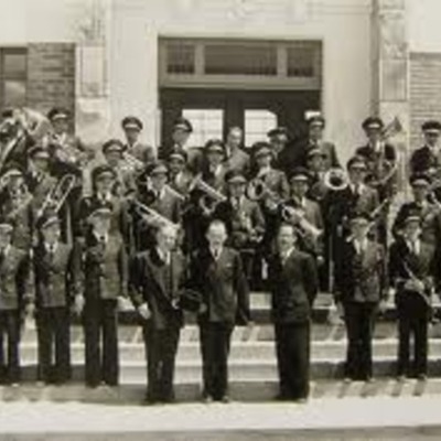 Timeline: los presidentes del frente nacional de colombia