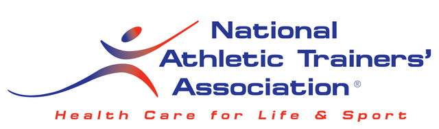 NATA Professional Education Commitee
