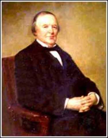 McCulloch vs. Maryland