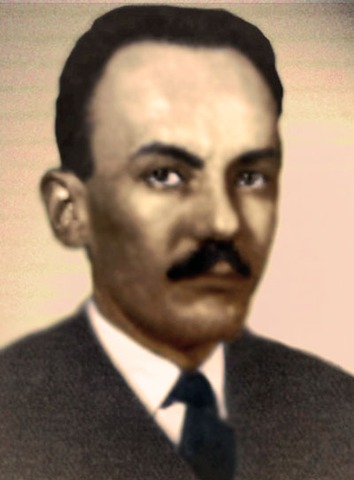 alberto lleras camargo