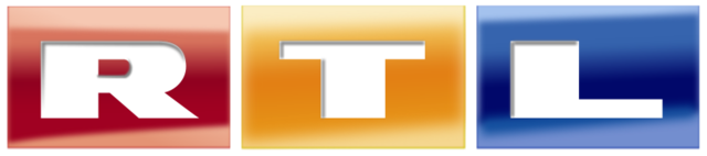 Privatfernsehen startet