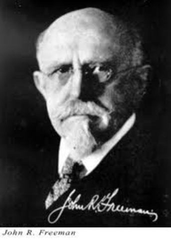 ACEPTA PUESTO DE PROFESOR EN ESCUELA IMPERIAL D INGENIEROS