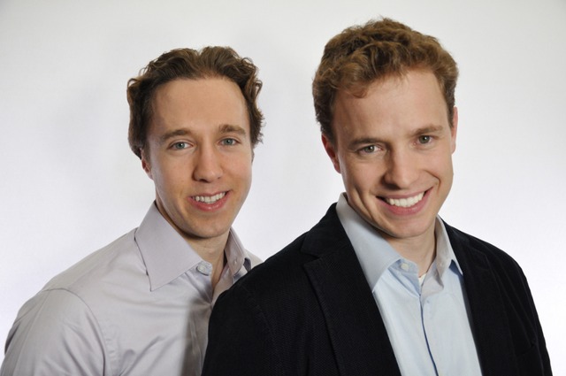 Me to We- Better Choices for a Better World