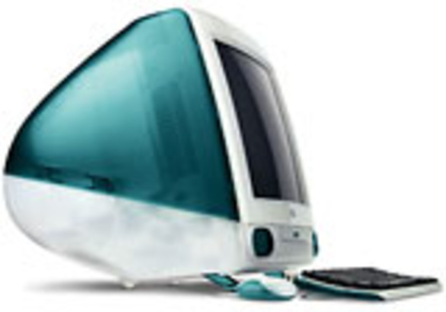 IMac
