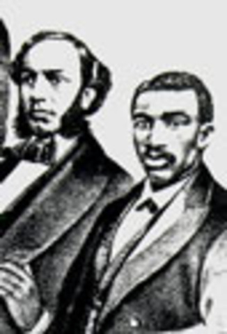 Forty-Second Congress