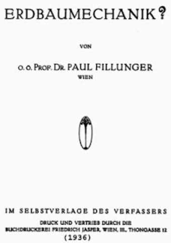 CONFLICTO CON FILLUNGER