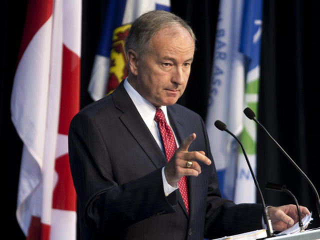 The postponing of Steven's Death