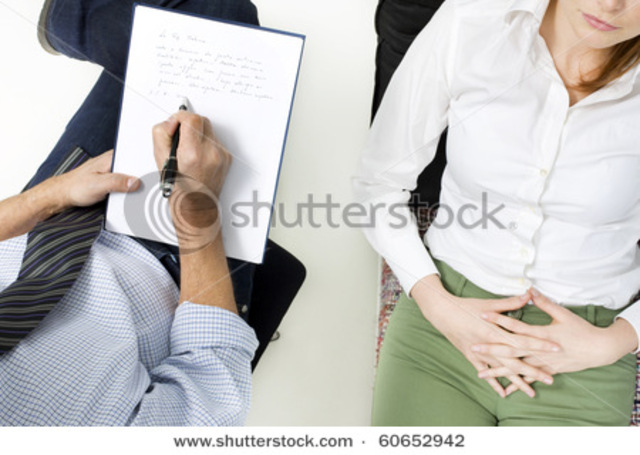 Authorities are asked to come in