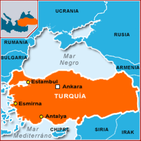 INICIA SU RECOPILACION DE INGENIERIA INGLESA, ALEMANA, FRANCESA DE CIMENTACIONES