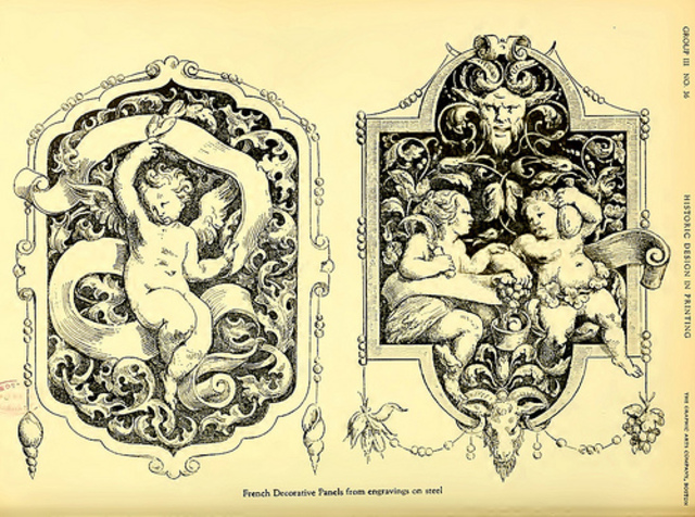 principios del diseño