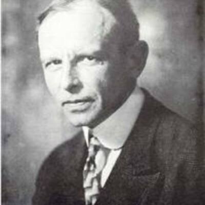 Timeline: KARL TERZAGHI PADRE DE LA MECANICA DE SUELOS