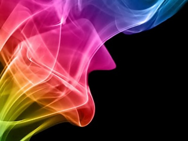 se renovo el nombre de diseño grafico a diseño visual