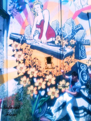 El diseño gráfico se ha transformado enormemente por causa de los ordenadores. A partir de esta fecha