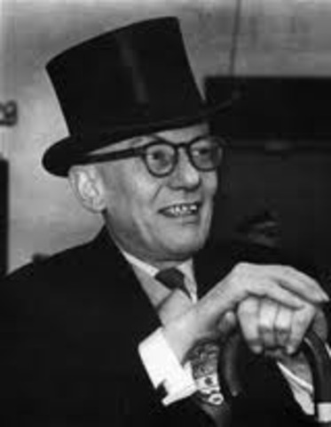 ALBERTO LLERAS CAMARGO(LIBERAL)1958-1962(LIBERAL)1958-1962