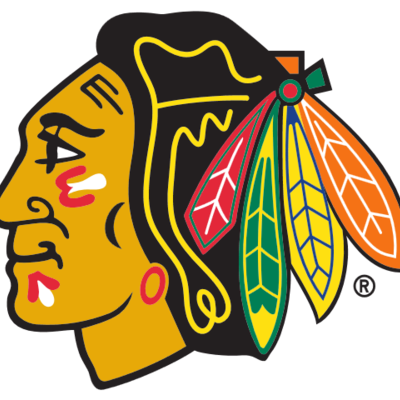 Timeline: Looking back at the Chicago Blackhawks' 2012 season