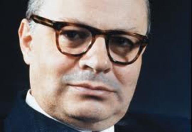 Carlos lleras Restrepo(liberal)1966-1970.1966-1970