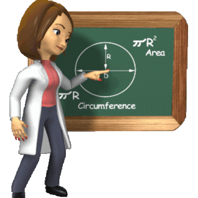 Timeline: Career Timeline