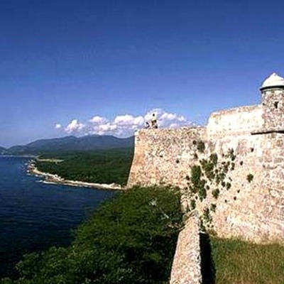 Timeline: Timeline of Slave Emancipation in Cuba