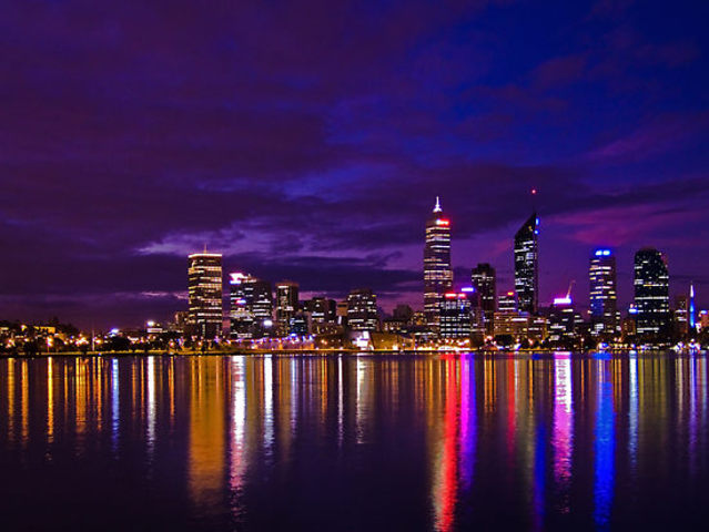 Urban Strains and Fixes