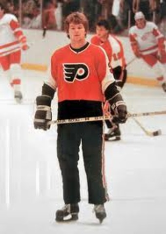 - 1987-88 - Amnesty Program