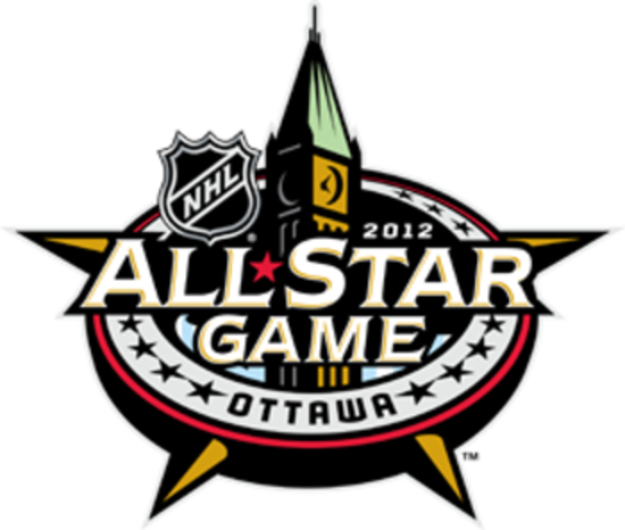 Jonathan Toews ruled out for All-Star Game