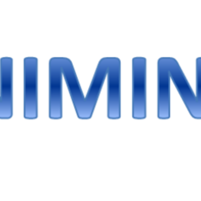 Timeline: historiauniminet