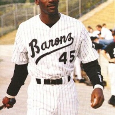 Timeline: African Americans In Sports