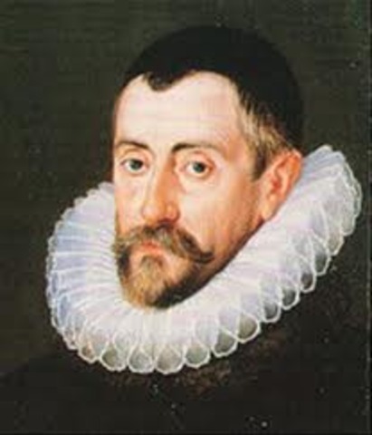 Plot Against the Queen