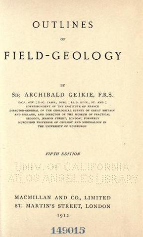 TERZAGHI EMPIEZA A TRABAJAR EN LA TRADUCCION DE LA OBRA