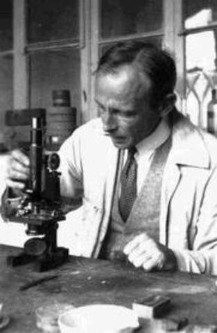 RECIBE GRADO DE DOCTOR EN CIENCIAS TECNICAS