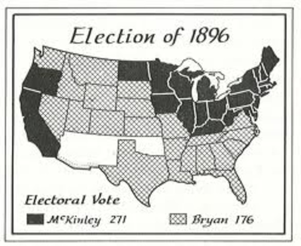 Election of 1866