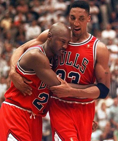 Flu Game