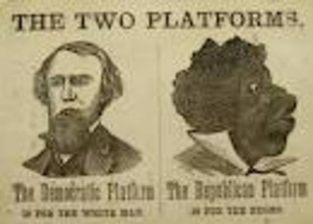 The 1866 election