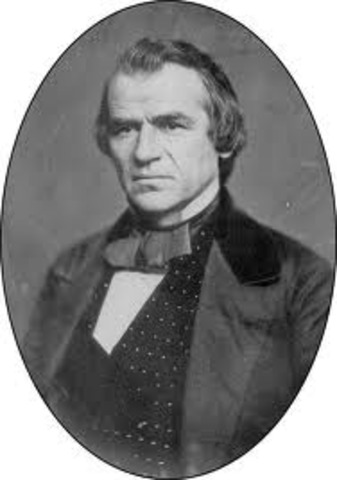 New Proclamation of Amnesty