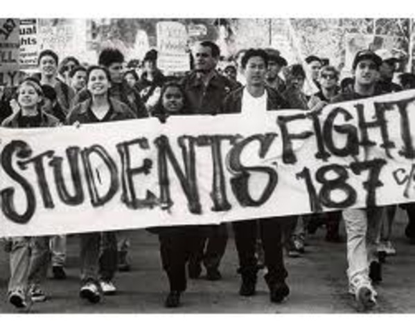 1987-88 - Amnesty Program