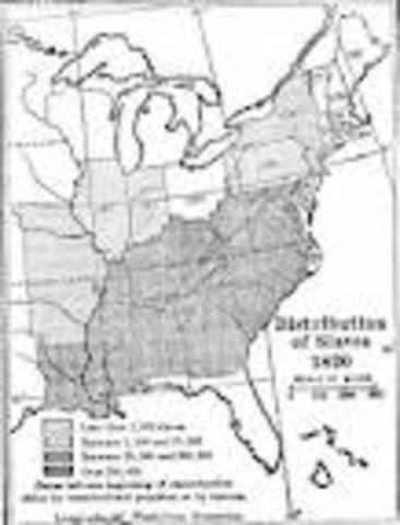 Readdmission to the union