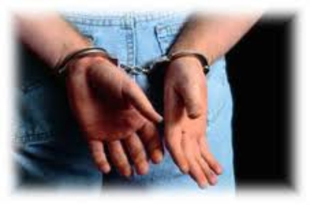 Welfare Reform Act of 1996