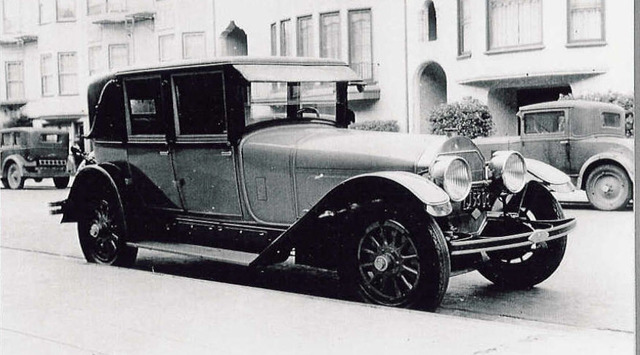 Rise in Consumerism and Communications