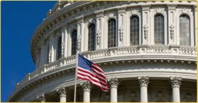 Immigration Reform Act of 1996