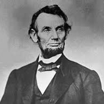 Timeline: Reconstruction