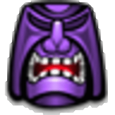 Timeline: What has changed with our clothes