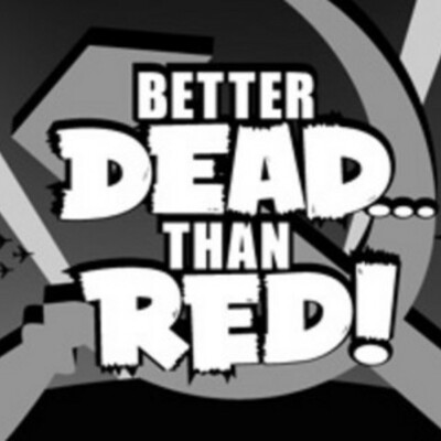 Timeline: CANADA AND THE COLD WAR