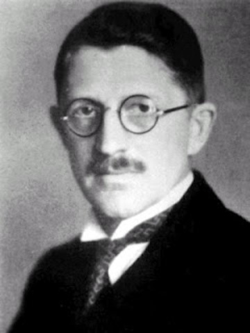 FILLUNGER ACUSA A TERZAGHI  DE INVENTAR UNA CIENCIA FICTICIA