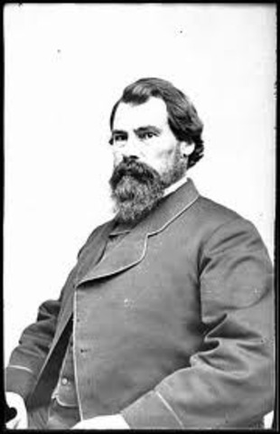 New Proclamation of Amnesty issued