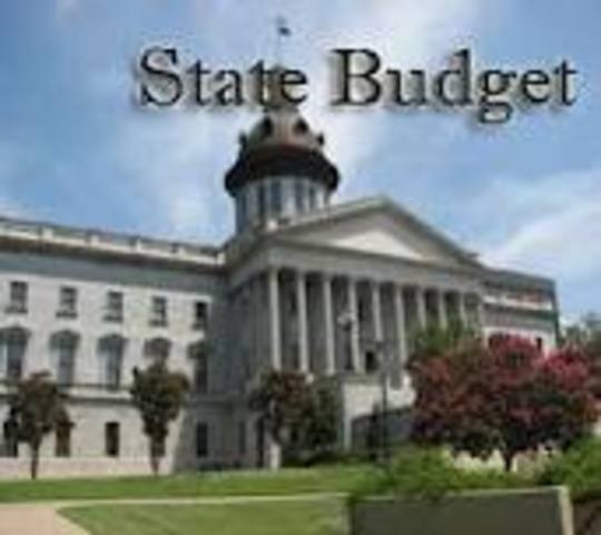 Republican Reforms in the South