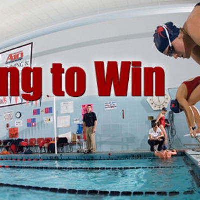 Timeline: Women in sports