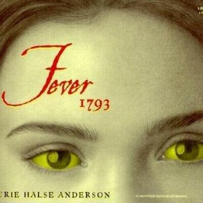 Timeline: 1775-1800 - Fever 1793 Project